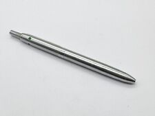 Vintage rare staedtler for sale  PRESTON