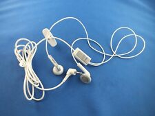 Original Nokia Kopfhörer HS-47 6300 6300i 6700 5610 6267 1680 Headset 2,5 mm NEU comprar usado  Enviando para Brazil