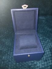 Boite montre louis d'occasion  Cergy-