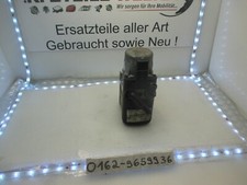 Passat webasto thermo gebraucht kaufen  Kerpen