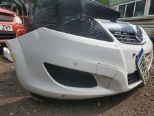 Vauxhall zafira 2009 for sale  HUDDERSFIELD