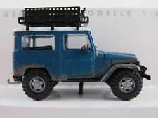 Busch 43023 toyota gebraucht kaufen  Bad Abbach
