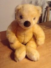 Beanie baby teddy for sale  RUGBY