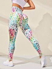 Women high waisted for sale  Saint Petersburg