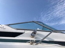 1994 wellcraft 2700 for sale  Pittsburgh