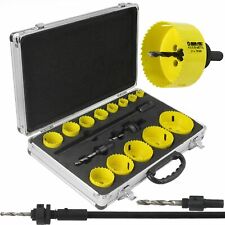 Kit set seghe usato  Colle di Val d'Elsa