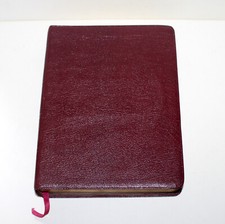 New oxford annotated for sale  Winchester