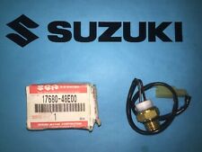 Suzuki 125 150 for sale  COVENTRY