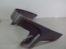 Gas tank fairing for sale  Ann Arbor