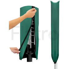 Rotary washing line for sale  GLASGOW