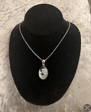 Cliff richard necklace for sale  REDDITCH