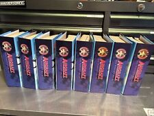 Aircraft complete guide for sale  Palatine