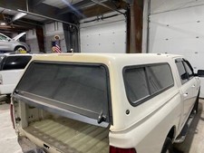 2009 dodge ram for sale  Idaho Falls
