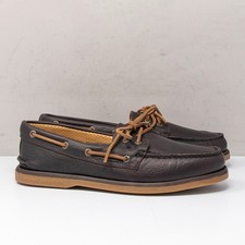 Sperry gold cup for sale  Louisville