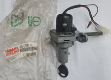 mbk skyliner 125 2000 usato mbk skyliner 125 2000 usato Catania