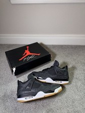 Size 2018 nike for sale  Jacksonville
