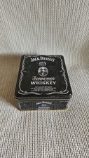 Vintage jack daniel for sale  AIRDRIE