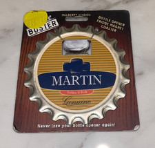 Bottle buster coaster for sale  Las Vegas