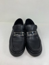 Kickers vintage 90s for sale  PETERHEAD
