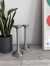 ikea tulip for sale ikea tulip for sale KENILWORTH