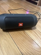 Jbl charge portable for sale  Valley Stream