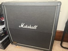 Marshall jcm 900 for sale  BLACKBURN