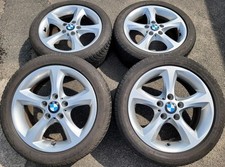 Bmw 1er e81 gebraucht kaufen  Lübeck