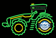 John deere farm for sale  USA