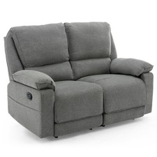 New nqp grey for sale  BOLTON