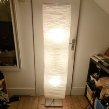 Ikea magnarp floor for sale  SHEFFIELD