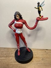 Comics super héros d'occasion  Joué-lès-Tours