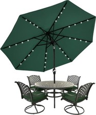 patio sun shades for sale patio sun shades for sale SALFORD