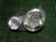 farol milha polo 2005 comprar usado farol milha polo 2005 comprar usado Enviando para Brazil