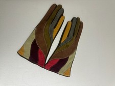 Gorgeous multi colored for sale  Boyce