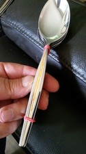Wmf capri gold gebraucht kaufen  Gelsenkirchen
