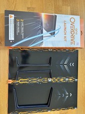 Anki verdrive launch gebraucht kaufen Anki verdrive launch gebraucht kaufen  Eppertshausen