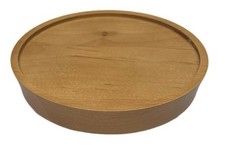 Longaberger baskets woodcrafts for sale  Fort Wayne