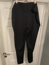 Long tall sally for sale  WATERLOOVILLE