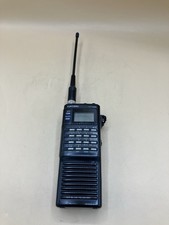 Yupiteru 225 air for sale  SALISBURY
