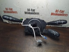 peugeot 206 indicator stalk for sale peugeot 206 indicator stalk for sale BURY ST. EDMUNDS