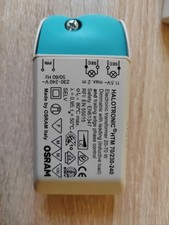 Sram mouse transformator gebraucht kaufen  Stollberg, Niederdorf