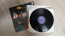 Schallplatten sammlung culture gebraucht kaufen  Niefern-Öschelbronn