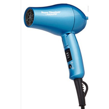 Secadora de viagem BaByliss PRO BABNT053T nano titânio comprar usado  Enviando para Brazil