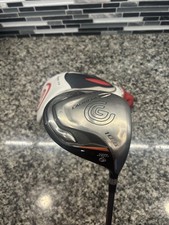 Cleveland launcher 2009 for sale  Albany
