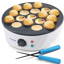 Takoyaki maker machine d'occasion  Lyon I