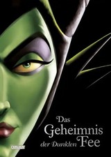 Disney villains geheimnis gebraucht kaufen  Berlin