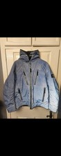 Stone island 2011 for sale  CARDIFF