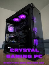 Gaming rtx 3070 gebraucht kaufen  Halle