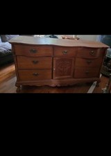 Lexington victorian dressers for sale  Pensacola