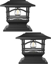 Davinci lighting edison for sale  Independence